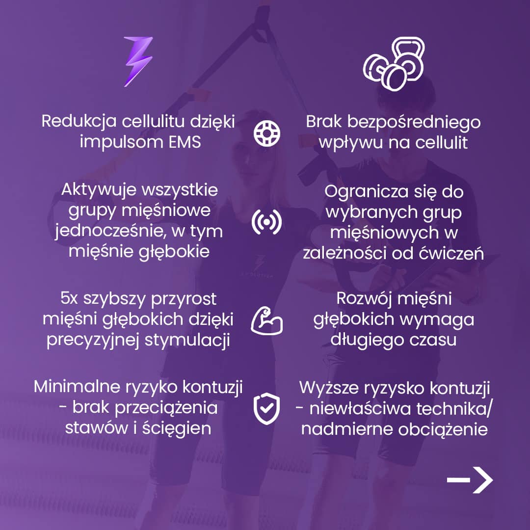 Ulotka 6