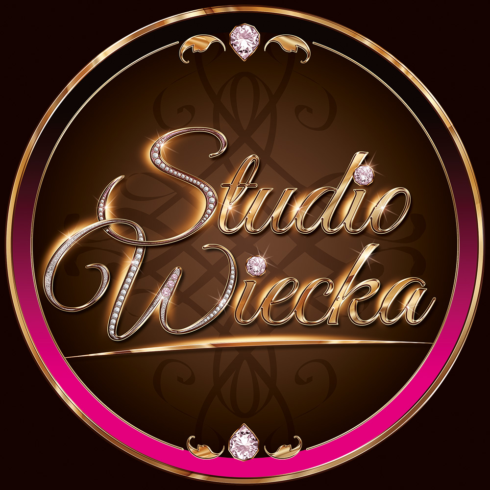 Studio Wiecka Logo
