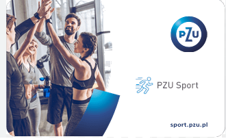 PZU Sport
